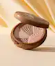 Physicians Formula - Butter Glow Bronzer + Blush