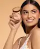 Physicians Formula - Butter Glow Bronzer + Blush