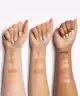 Physicians Formula - Butter Glow Bronzer + Blush