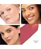 Physicians Formula - Mineral Wear® Diamond Lip & Cheek