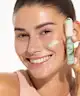 Physicians Formula - Butter Glow Corrector Green