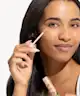 Physicians Formula - Butter Glow Corrector Peach