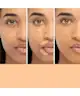 Physicians Formula - Butter Glow Corrector Peach