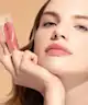 Physicians Formula - Butter Lip Conditioner