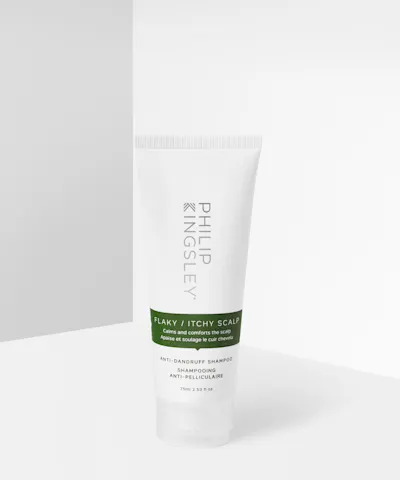 Philip Kingsley - Flaky/Itchy Scalp Anti-Dandruff Shampoo