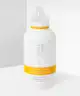 Philip Kingsley - Body Building Weightless Shampoo