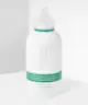 Philip Kingsley - Moisture Balancing Combination Shampoo