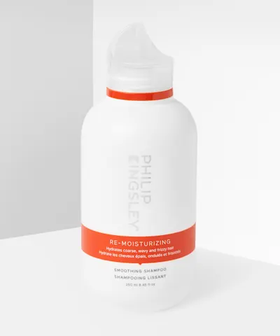 Philip Kingsley - Re-Moisturizing Smoothing Shampoo