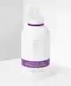 Philip Kingsley - Moisture Extreme Enriching Shampoo