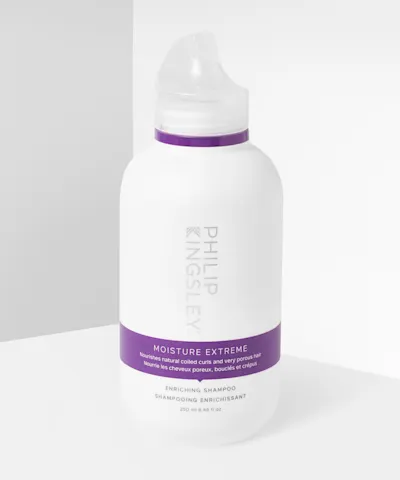 Philip Kingsley - Moisture Extreme Enriching Shampoo