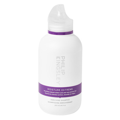 Philip Kingsley Moisture Extreme Enriching Shampoo
