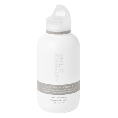Philip Kingsley No Scent No Colour Gentle Shampoo