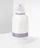 Philip Kingsley - Pure Blonde/Silver Brightening Daily Shampoo