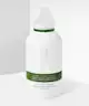 Philip Kingsley - Flaky/Itchy Scalp Anti-Dandruff Shampoo