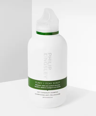 Philip Kingsley - Flaky/Itchy Scalp Anti-Dandruff Shampoo