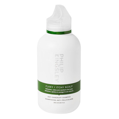 Philip Kingsley Flaky/Itchy Scalp Anti-Dandruff Shampoo