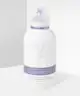 Philip Kingsley - Pure Blonde/Silver Brightening Daily Shampoo