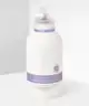 Philip Kingsley - Pure Blonde Booster Colour-Correcting Weekly Shampoo
