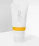 Philip Kingsley - Body Building Weightless Conditioner