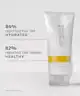 Philip Kingsley - Body Building Weightless Conditioner