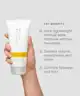 Philip Kingsley - Body Building Weightless Conditioner