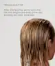 Philip Kingsley - Body Building Weightless Conditioner