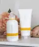 Philip Kingsley - Body Building Weightless Conditioner
