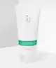 Philip Kingsley - Moisture Balancing Combination Conditioner