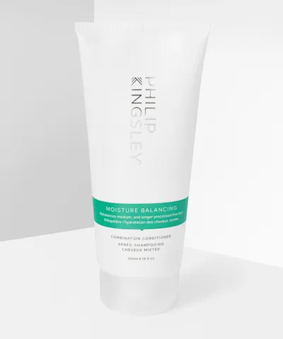 Philip Kingsley - Moisture Balancing Combination Conditioner