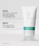 Philip Kingsley - Moisture Balancing Combination Conditioner