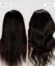Philip Kingsley - Moisture Balancing Combination Conditioner