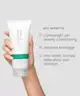 Philip Kingsley - Moisture Balancing Combination Conditioner