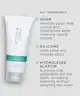 Philip Kingsley - Moisture Balancing Combination Conditioner