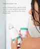 Philip Kingsley - Moisture Balancing Combination Conditioner