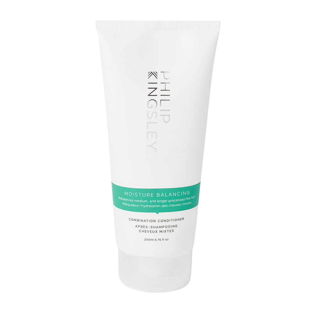 Philip Kingsley Moisture Balancing Combination Conditioner 200ml