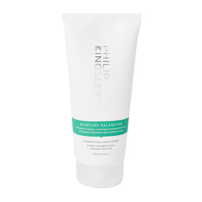 Philip Kingsley Moisture Balancing Combination Conditioner