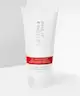 Philip Kingsley - Re-Moisturizing Smoothing Conditioner