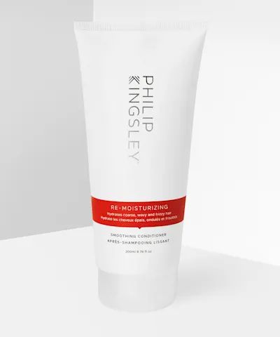Philip Kingsley - Re-Moisturizing Smoothing Conditioner