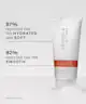 Philip Kingsley - Re-Moisturizing Smoothing Conditioner