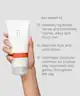 Philip Kingsley - Re-Moisturizing Smoothing Conditioner