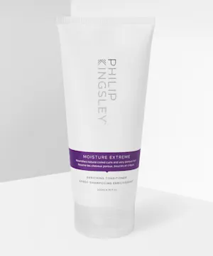 philipkingsley Moisture Extreme Enriching Conditioner