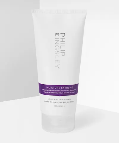 Philip Kingsley - Moisture Extreme Enriching Conditioner