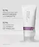 Philip Kingsley - Moisture Extreme Enriching Conditioner
