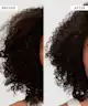 Philip Kingsley - Moisture Extreme Enriching Conditioner