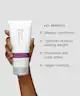Philip Kingsley - Moisture Extreme Enriching Conditioner