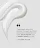 Philip Kingsley - Moisture Extreme Enriching Conditioner