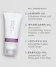 Philip Kingsley - Moisture Extreme Enriching Conditioner