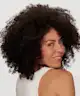 Philip Kingsley - Moisture Extreme Enriching Conditioner