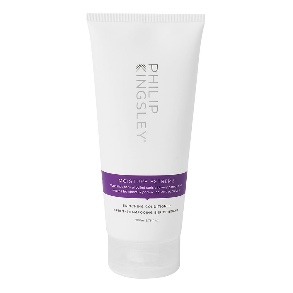Philip Kingsley Moisture Extreme Enriching Conditioner 200ml