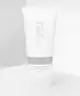 Philip Kingsley - No Scent No Colour Gentle Conditioner